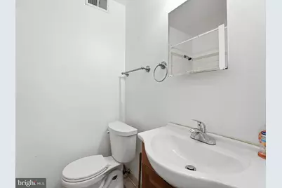 1707 H Street NE, Washington, DC 20002 - Photo 30