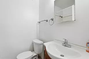 1707 H St NE, Washington, DC 20002 - Photo 30