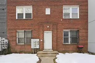 1707 H St NE, Washington, DC 20002 - Photo 2