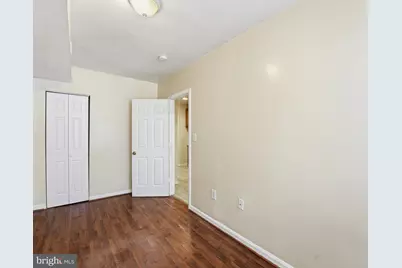 1707 H Street NE, Washington, DC 20002 - Photo 24