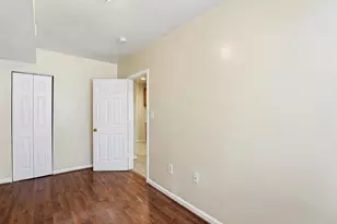 1707 H St NE, Washington, DC 20002 - Photo 24