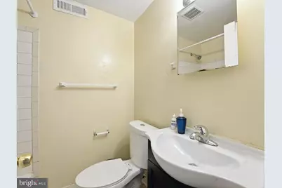 1707 H Street NE, Washington, DC 20002 - Photo 28