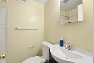 1707 H St NE, Washington, DC 20002 - Photo 28