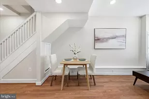 633 18th St NE, Washington, DC 20002 - Photo 6