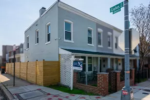 633 18th St NE, Washington, DC 20002 - Photo 2