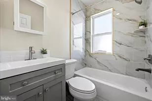 633 18th St NE, Washington, DC 20002 - Photo 18