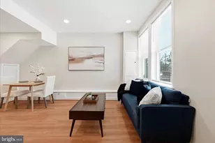 633 18th St NE, Washington, DC 20002 - Photo 4