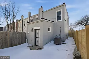 633 18th St NE, Washington, DC 20002 - Photo 20