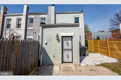 633 18th Street NE, Washington, DC 20002 - Photo 22