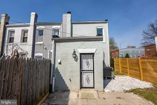 633 18th St NE, Washington, DC 20002 - Photo 22