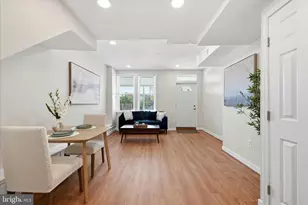 633 18th St NE, Washington, DC 20002 - Photo 4