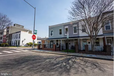633 18th Street NE, Washington, DC 20002 - Photo 28