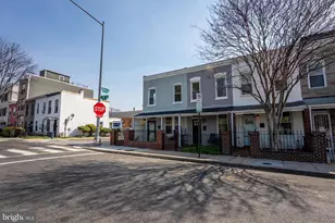 633 18th St NE, Washington, DC 20002 - Photo 28