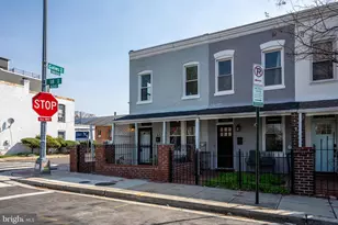 633 18th St NE, Washington, DC 20002 - Photo 30