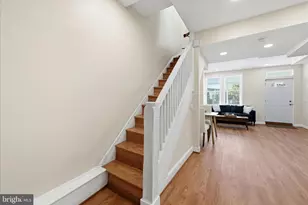 633 18th St NE, Washington, DC 20002 - Photo 12