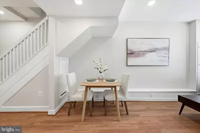 633 18th Street NE, Washington, DC 20002 - Photo 6