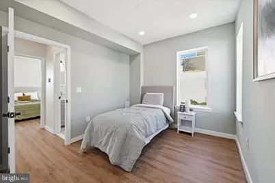 633 18th Street NE, Washington, DC 20002 - Photo 16