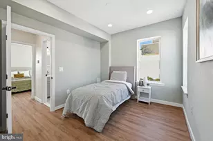 633 18th St NE, Washington, DC 20002 - Photo 16