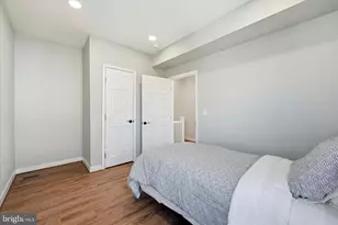633 18th St NE, Washington, DC 20002 - Photo 18