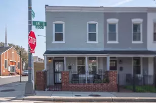 633 18th St NE, Washington, DC 20002 - Photo 2
