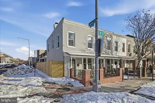 633 18th St NE, Washington, DC 20002 - Photo 1