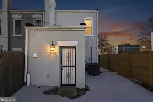 633 18th St NE, Washington, DC 20002 - Photo 20