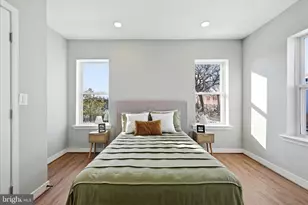 633 18th St NE, Washington, DC 20002 - Photo 14