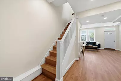 633 18th Street NE, Washington, DC 20002 - Photo 12