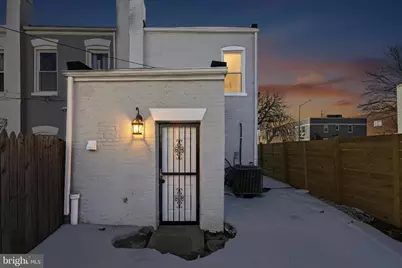 633 18th Street NE, Washington, DC 20002 - Photo 22