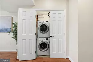 633 18th St NE, Washington, DC 20002 - Photo 8