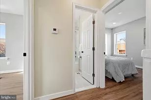 633 18th St NE, Washington, DC 20002 - Photo 14