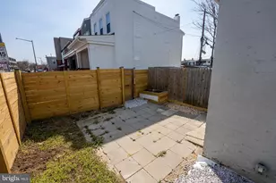 633 18th St NE, Washington, DC 20002 - Photo 24