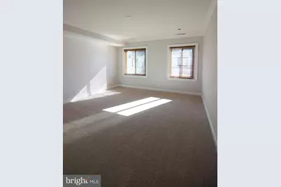 1218 Eton Court NW, Washington, DC 20007 - Photo 4