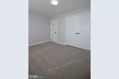 1218 Eton Court NW, Washington, DC 20007 - Photo 16