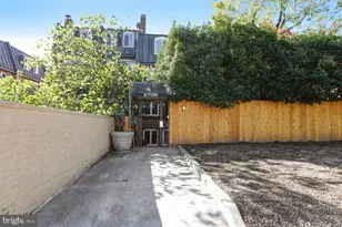 1218 Eton Ct NW, Washington, DC 20007 - Photo 20