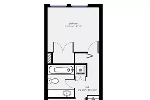 1218 Eton Ct NW, Washington, DC 20007 - Photo 22