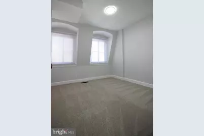 1218 Eton Court NW, Washington, DC 20007 - Photo 8