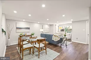 2509 17th St NW, Washington, DC 20009 - Photo 1