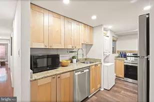 2509 17th St NW, Washington, DC 20009 - Photo 4