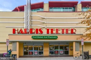 2509 17th St NW, Washington, DC 20009 - Photo 18