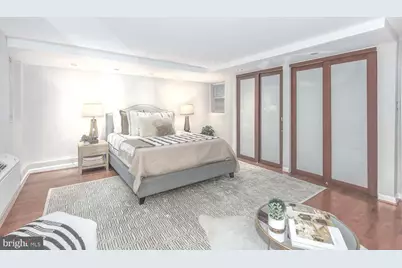 2509 17th Street NW #1, Washington, DC 20009 - Photo 8