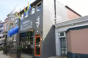 2509 17th St NW, Washington, DC 20009 - Photo 22