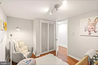 2509 17th Street NW #1, Washington, DC 20009 - Photo 14