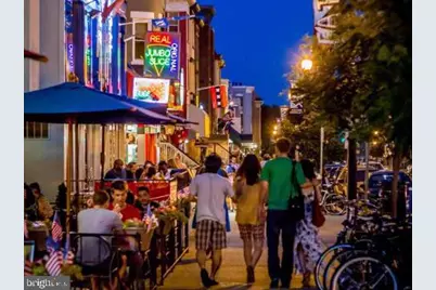 2509 17th Street NW #1, Washington, DC 20009 - Photo 20