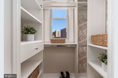 1300 Massachusetts Avenue NW #302, Washington, DC 20005 - Photo 30
