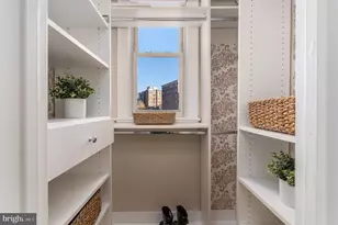 1300 Massachusetts Ave NW, Washington, DC 20005 - Photo 30