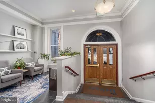 1300 Massachusetts Ave NW, Washington, DC 20005 - Photo 8