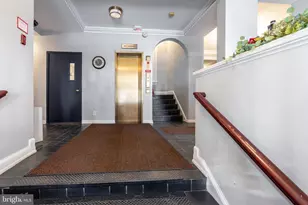 1300 Massachusetts Ave NW, Washington, DC 20005 - Photo 10