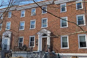 3544 Hertford Pl NW, Washington, DC 20010 - Photo 2