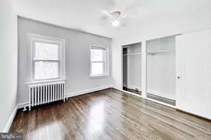 3544 Hertford Pl NW, Washington, DC 20010 - Photo 16